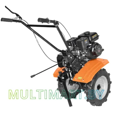 Мотоблок Carver МТ-70 (01.006.00033) картинка 5